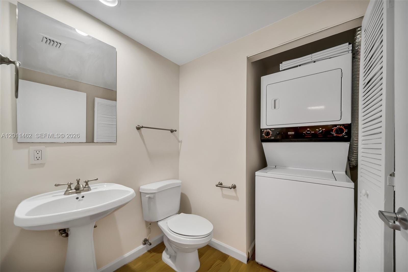 1 Century Lane 603, Miami Beach, FL 33139 photo 17