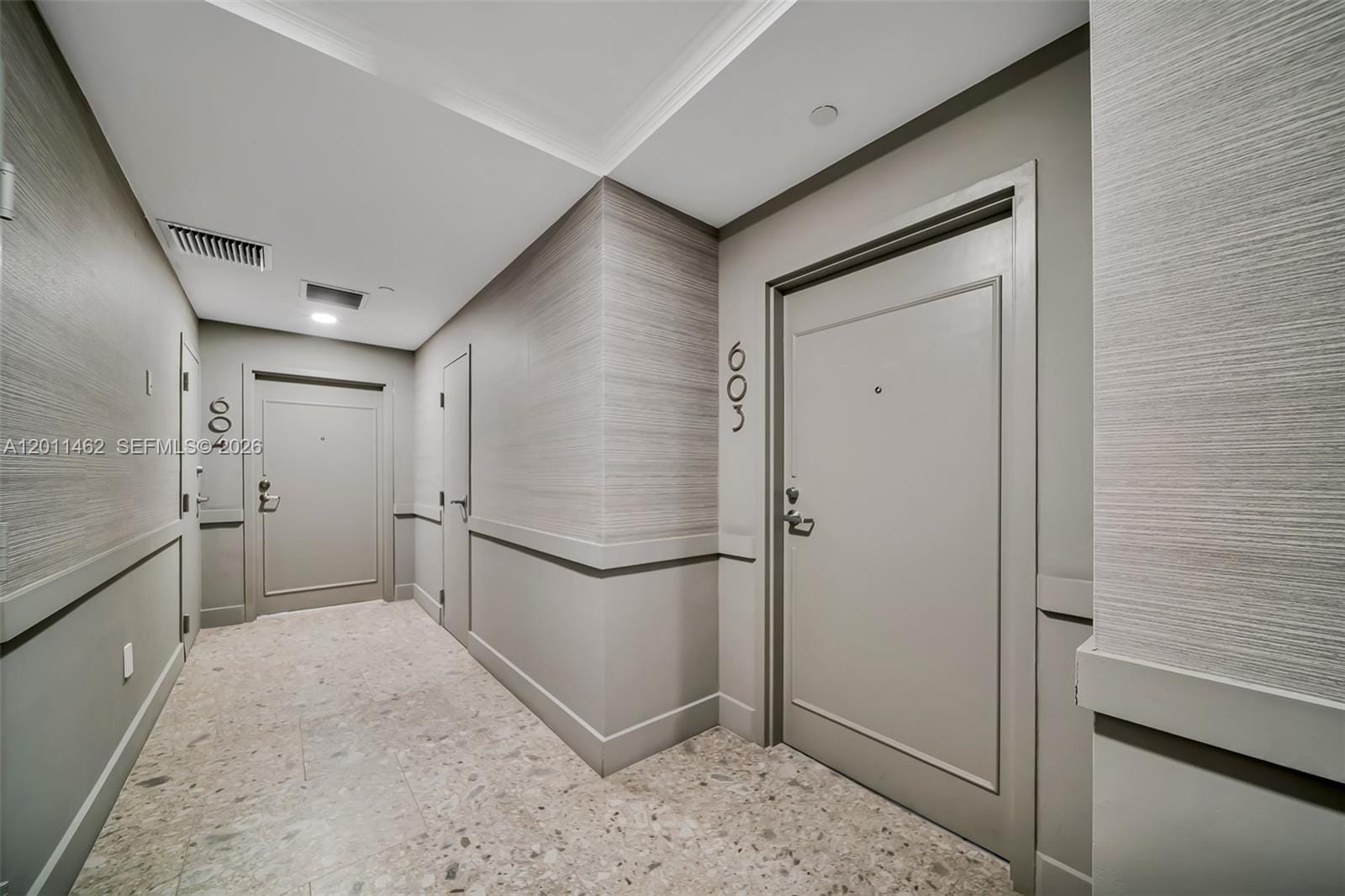 1 Century Lane 603, Miami Beach, FL 33139 photo 18