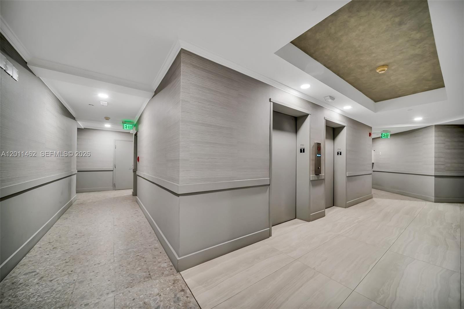 1 Century Lane 603, Miami Beach, FL 33139 photo 19