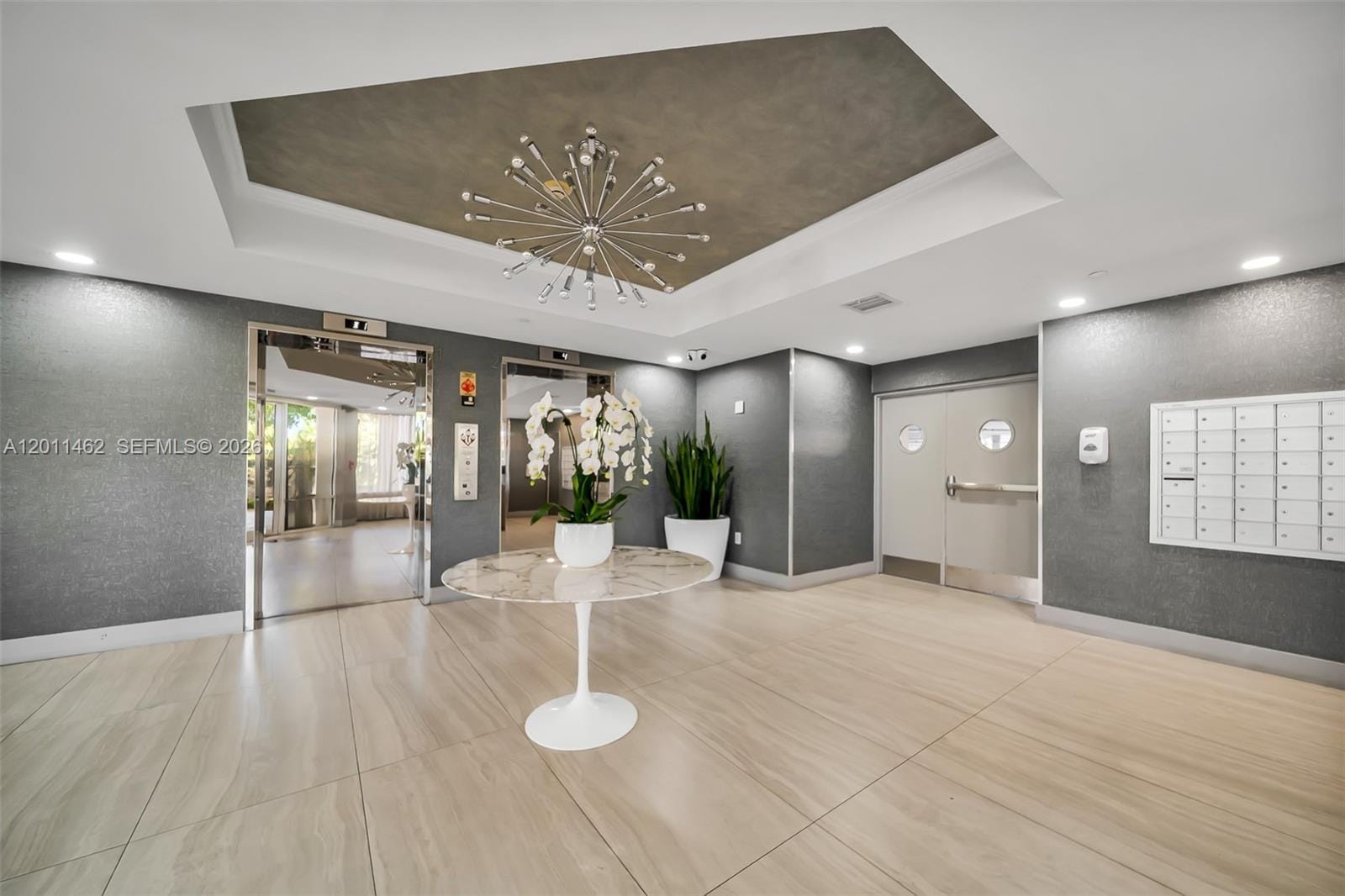 1 Century Lane 603, Miami Beach, FL 33139 photo 20
