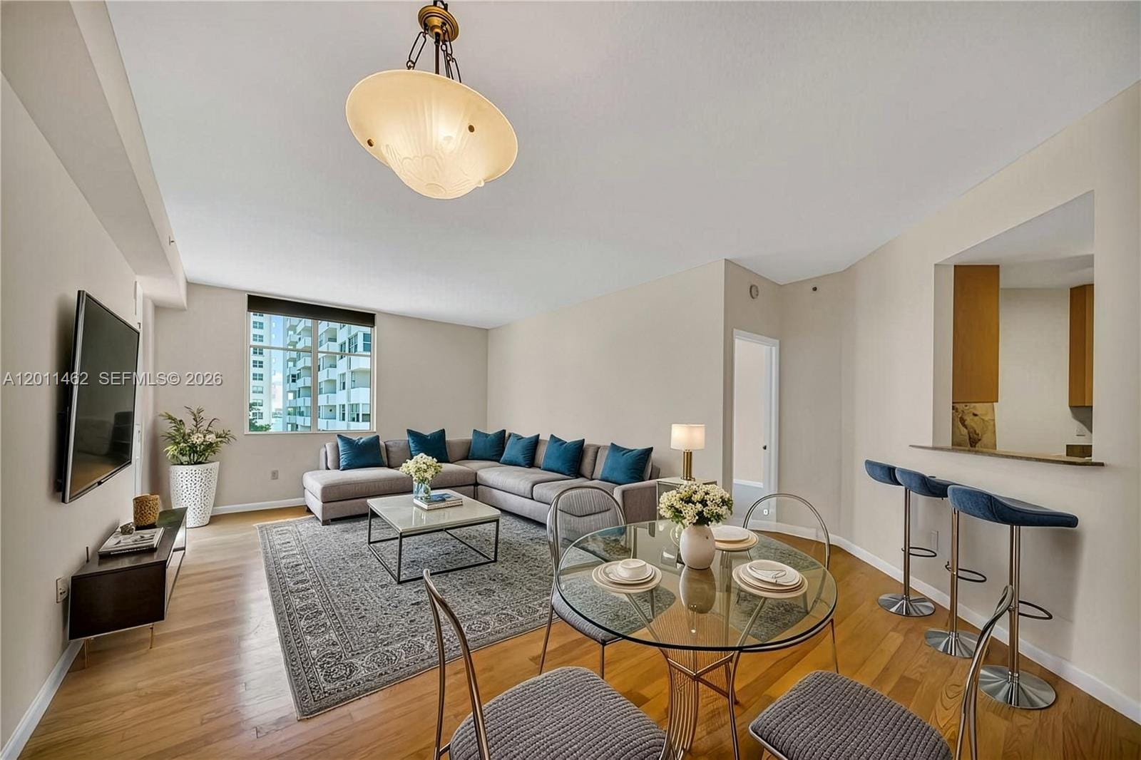 1 Century Lane 603, Miami Beach, FL 33139 photo 3