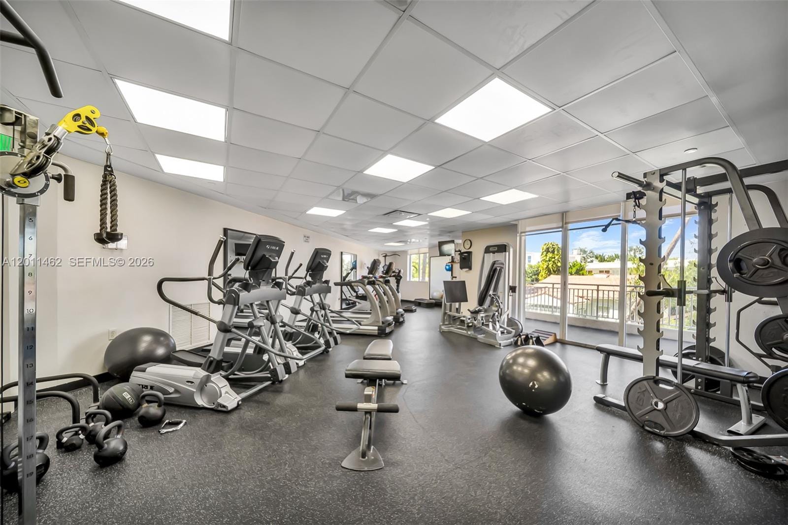 1 Century Lane 603, Miami Beach, FL 33139 photo 21