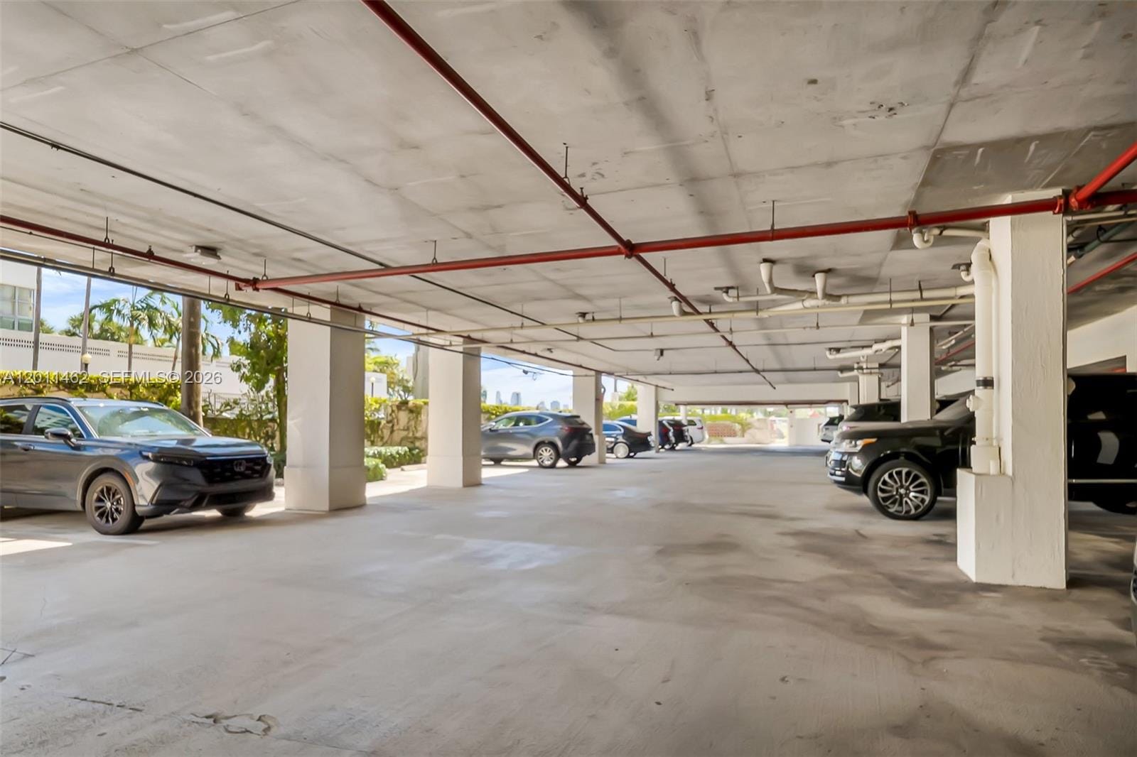 1 Century Lane 603, Miami Beach, FL 33139 photo 22