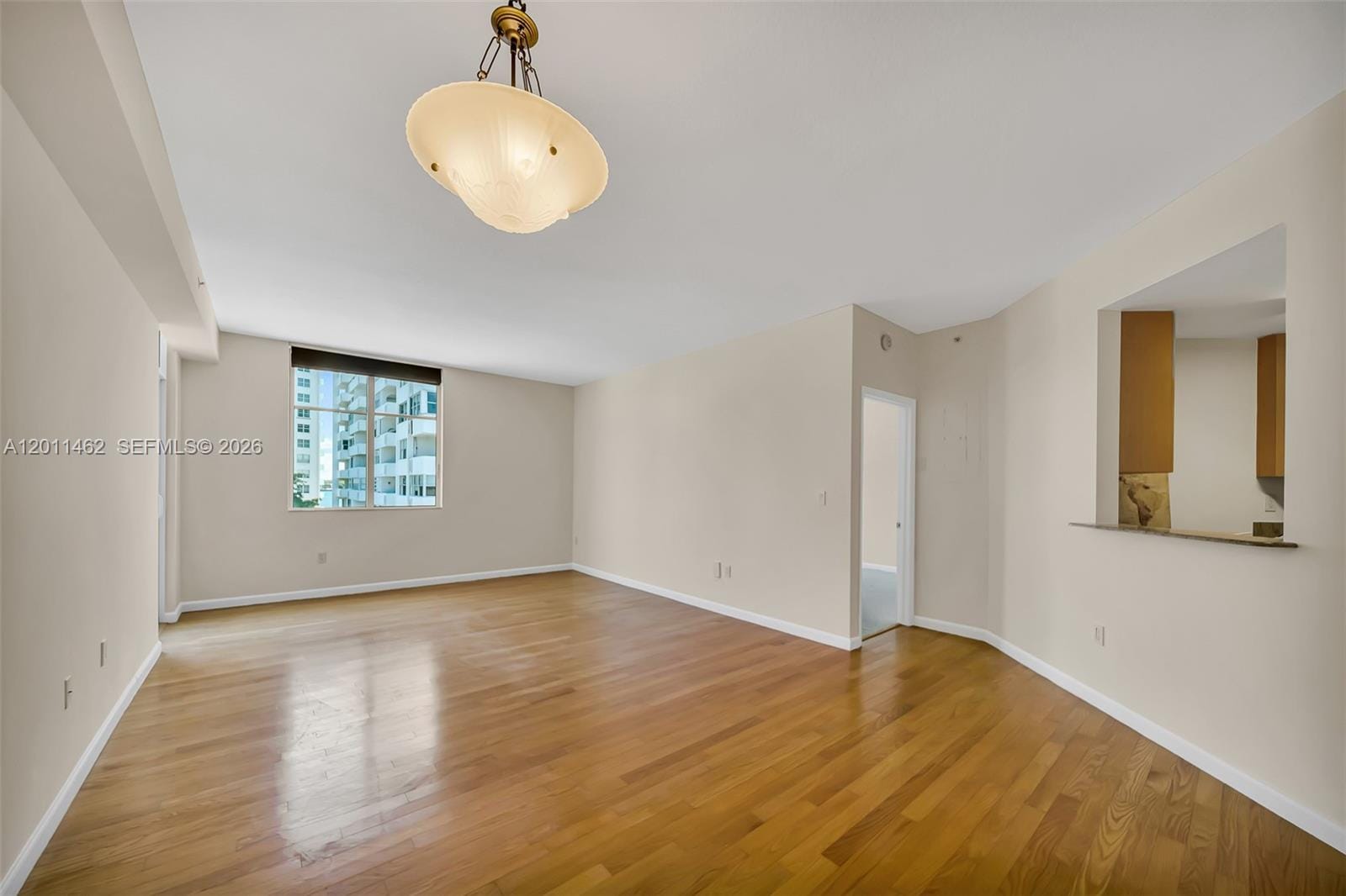 1 Century Lane 603, Miami Beach, FL 33139 photo 4