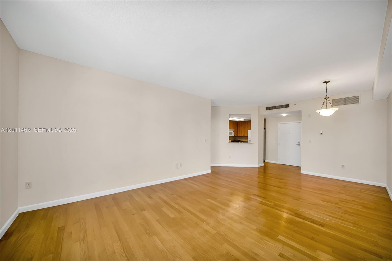 1 Century Lane 603, Miami Beach, FL 33139 photo 5