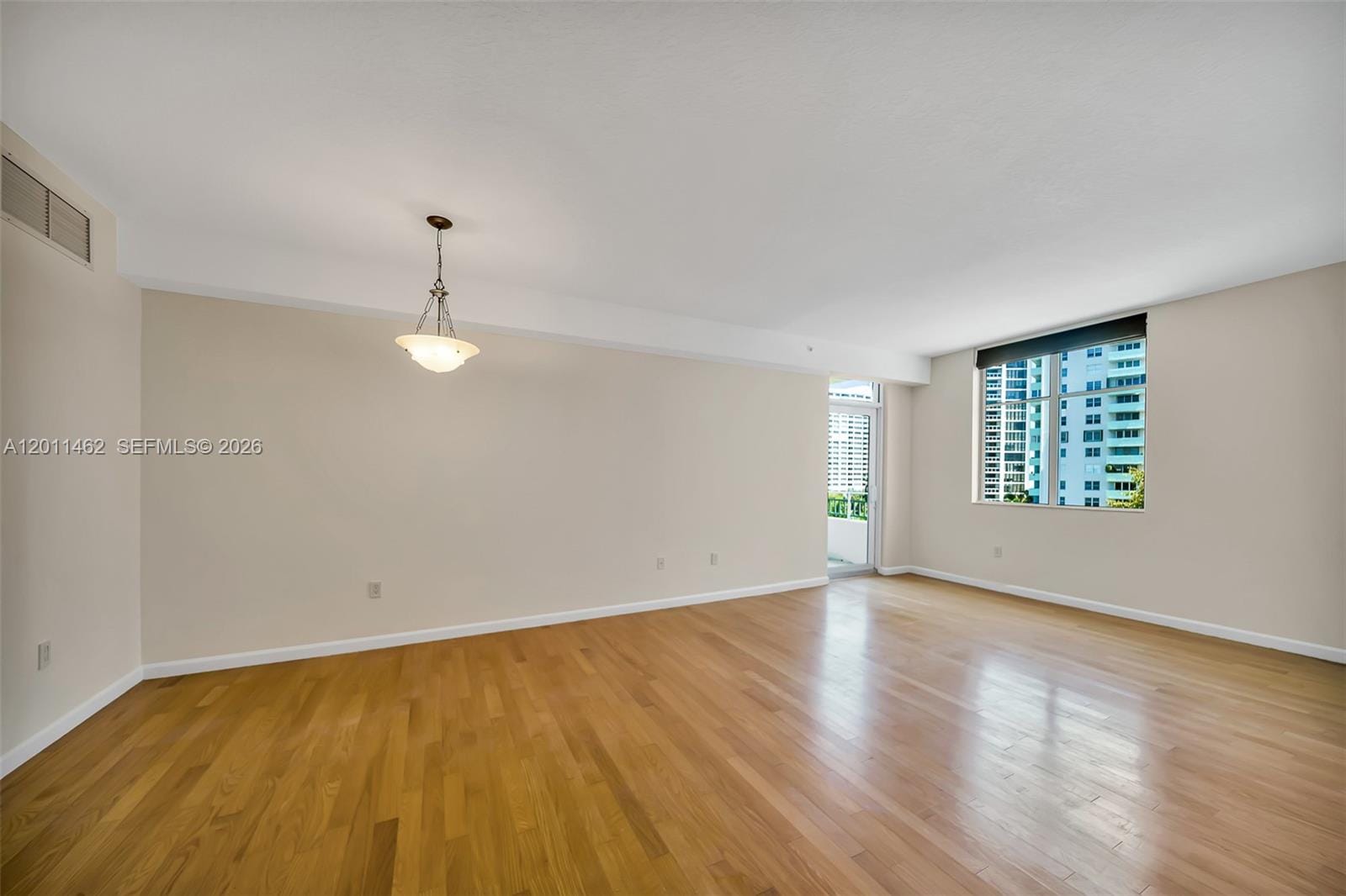 1 Century Lane 603, Miami Beach, FL 33139 photo 6