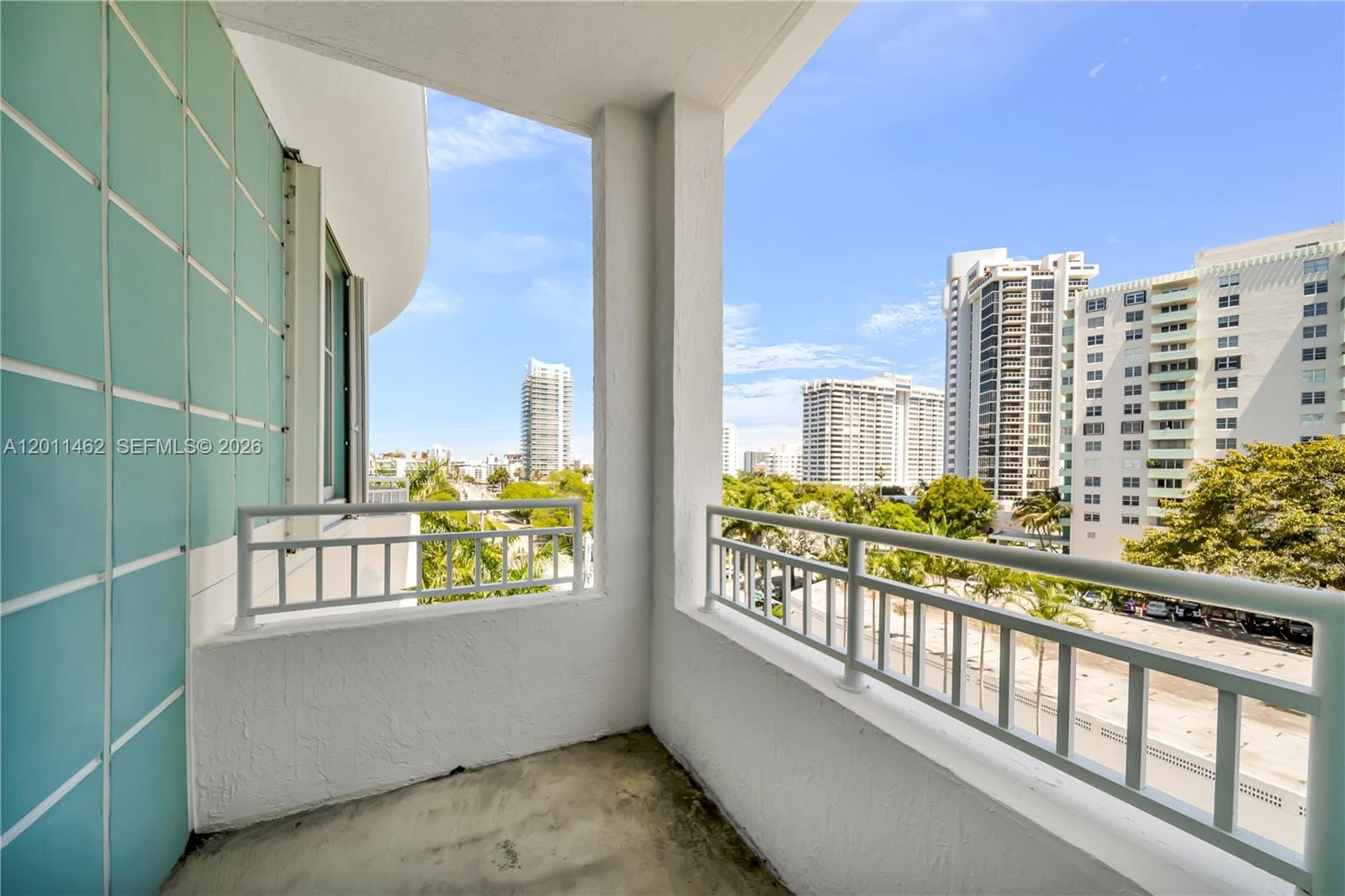 1 Century Lane 603, Miami Beach, FL 33139 photo 7