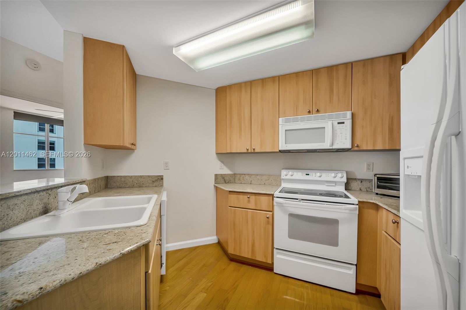 1 Century Lane 603, Miami Beach, FL 33139 photo 8