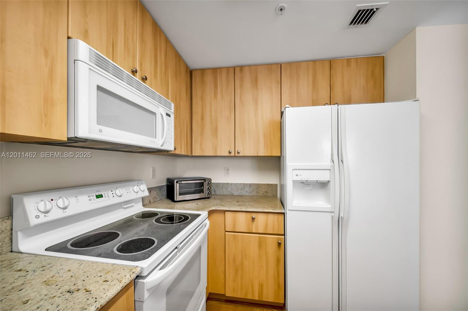 1 Century Lane 603, Miami Beach, FL 33139 photo 9