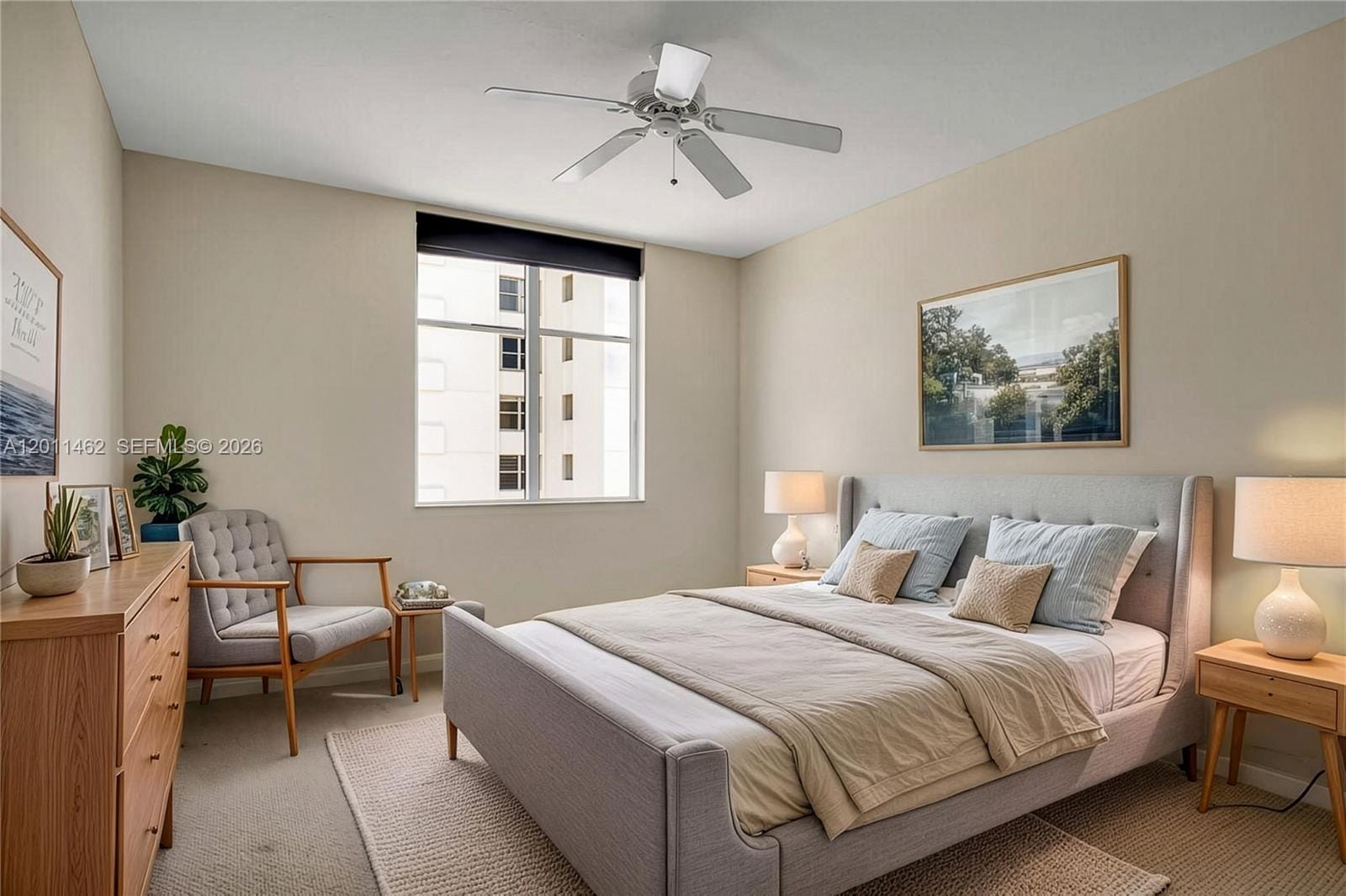 1 Century Lane 603, Miami Beach, FL 33139 photo 10