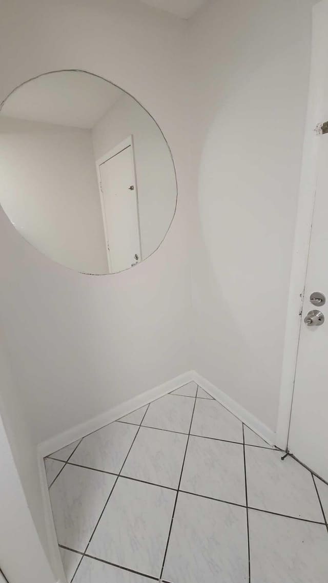 4111 Stirling Road 406, Dania Beach, FL 33314