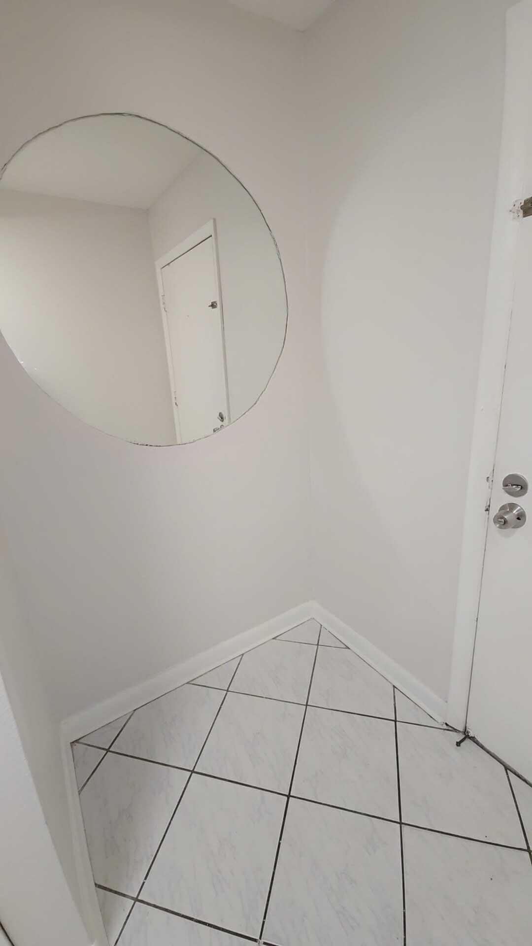 4111 Stirling Road 406, Dania Beach, FL 33314, Dania Beach
