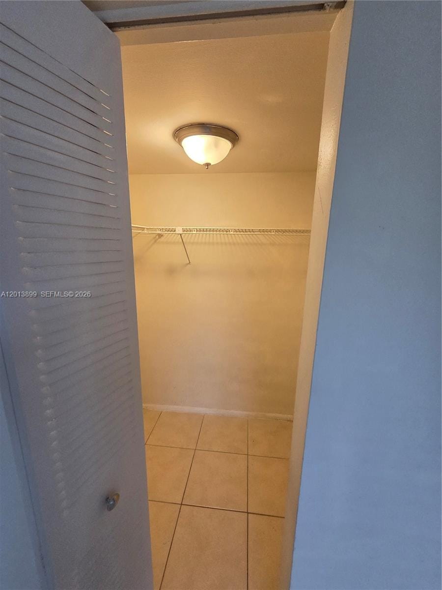 8051 S Colony Circle S 205 — photo 11
