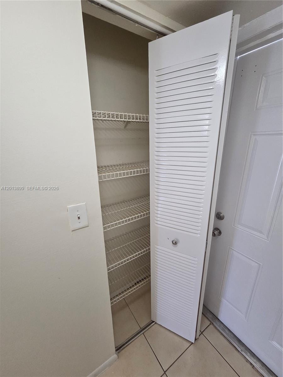 8051 S Colony Circle S 205 — photo 12