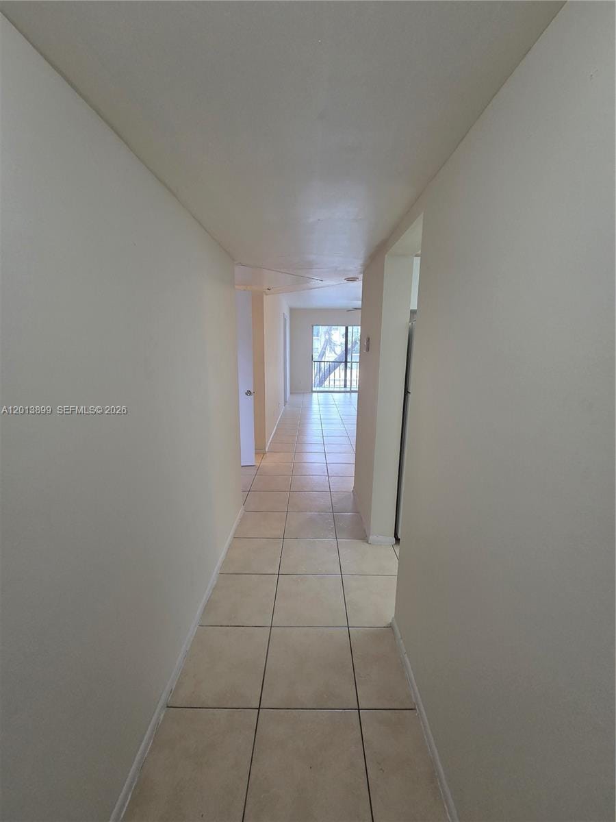 8051 S Colony Circle S 205 — photo 4