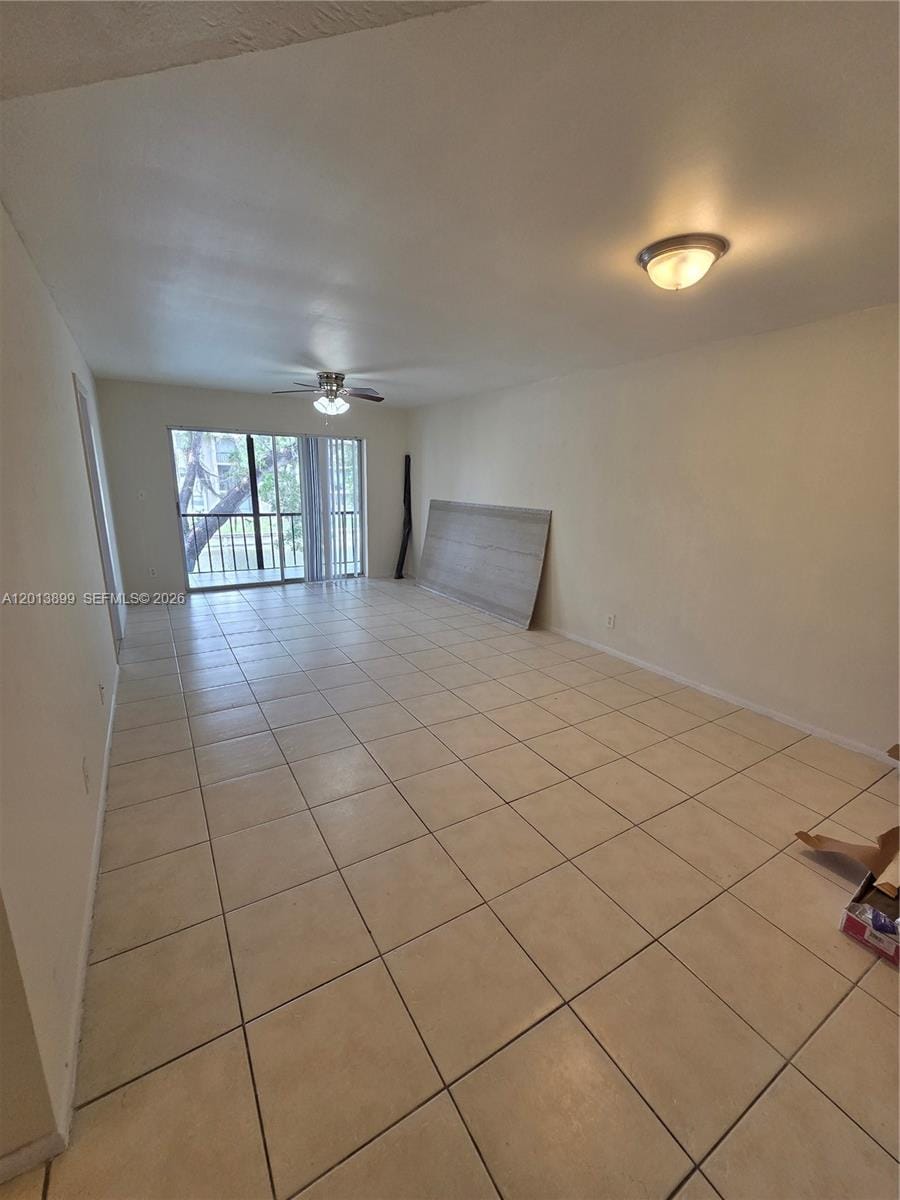 8051 S Colony Circle S 205 — photo 5