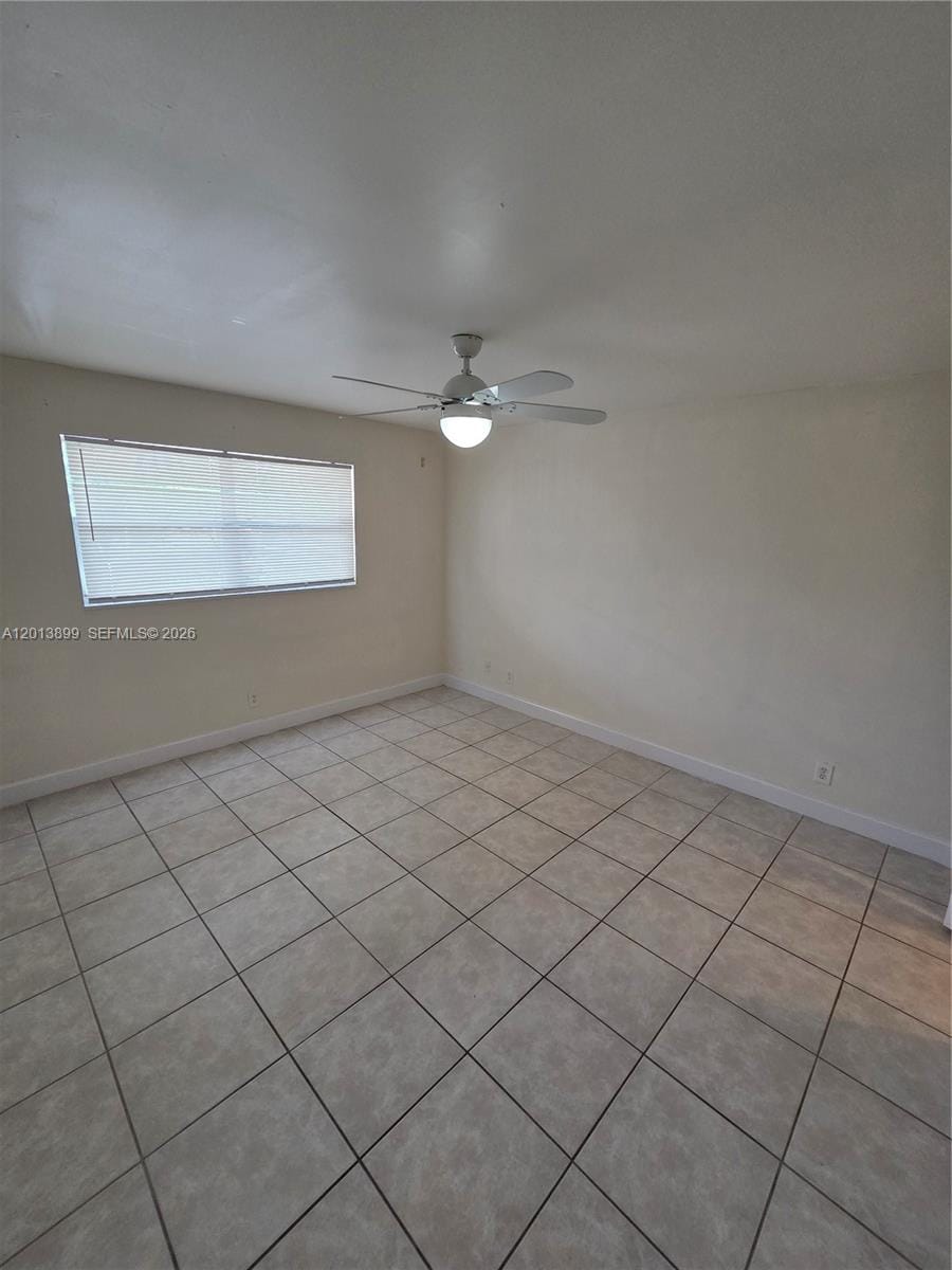 8051 S Colony Circle S 205 — photo 6
