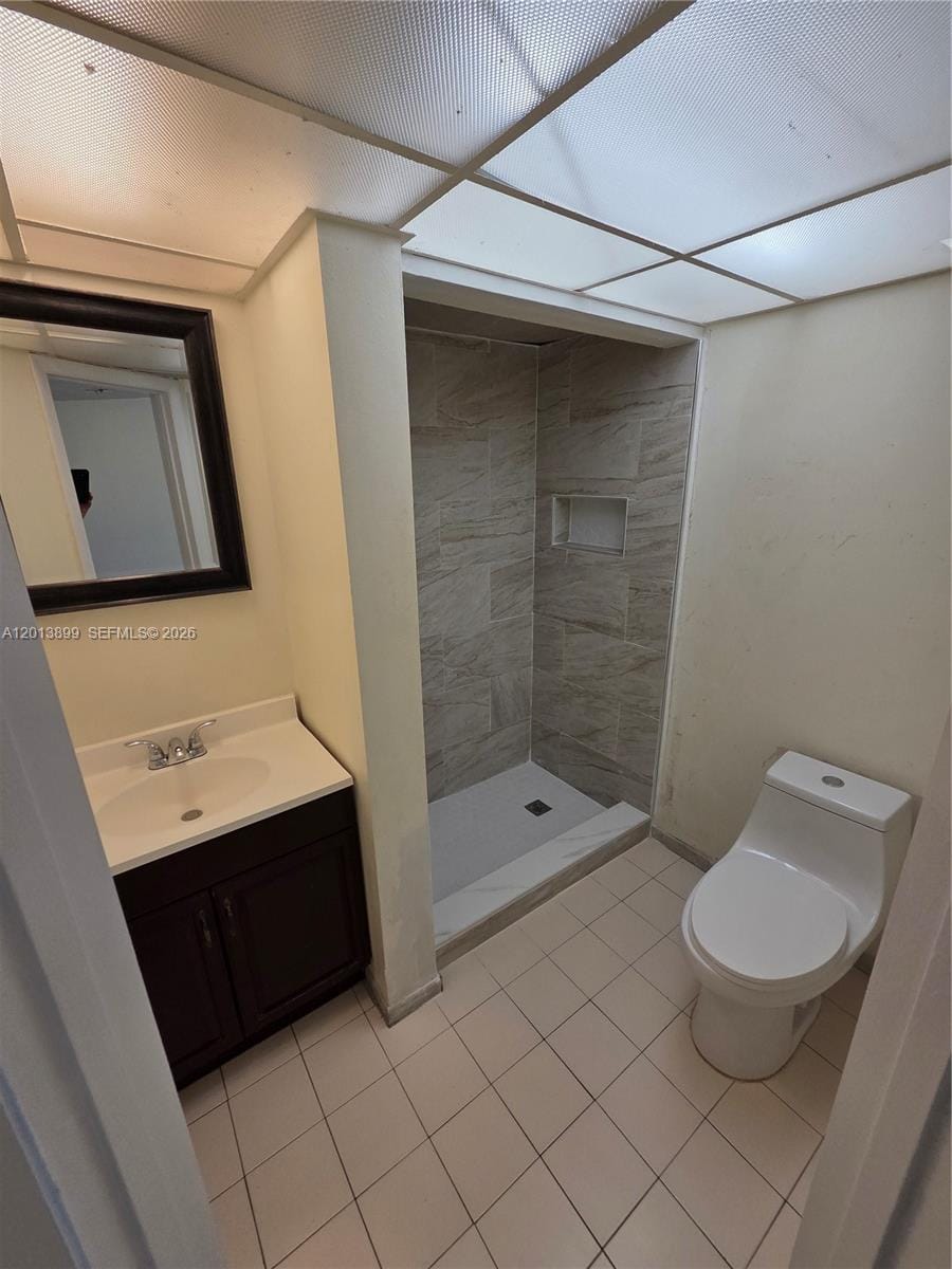 8051 S Colony Circle S 205 — photo 7