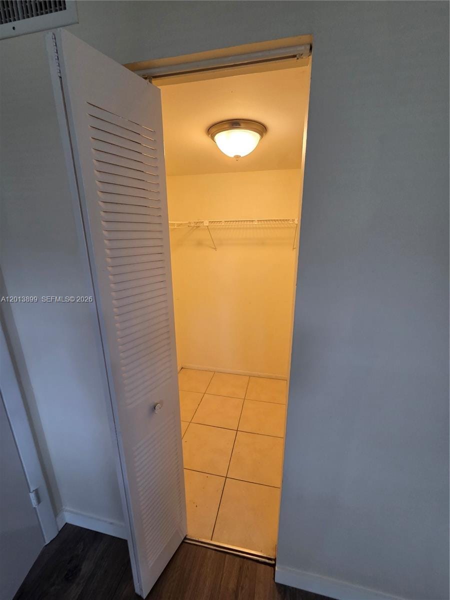 8051 S Colony Circle S 205 — photo 8