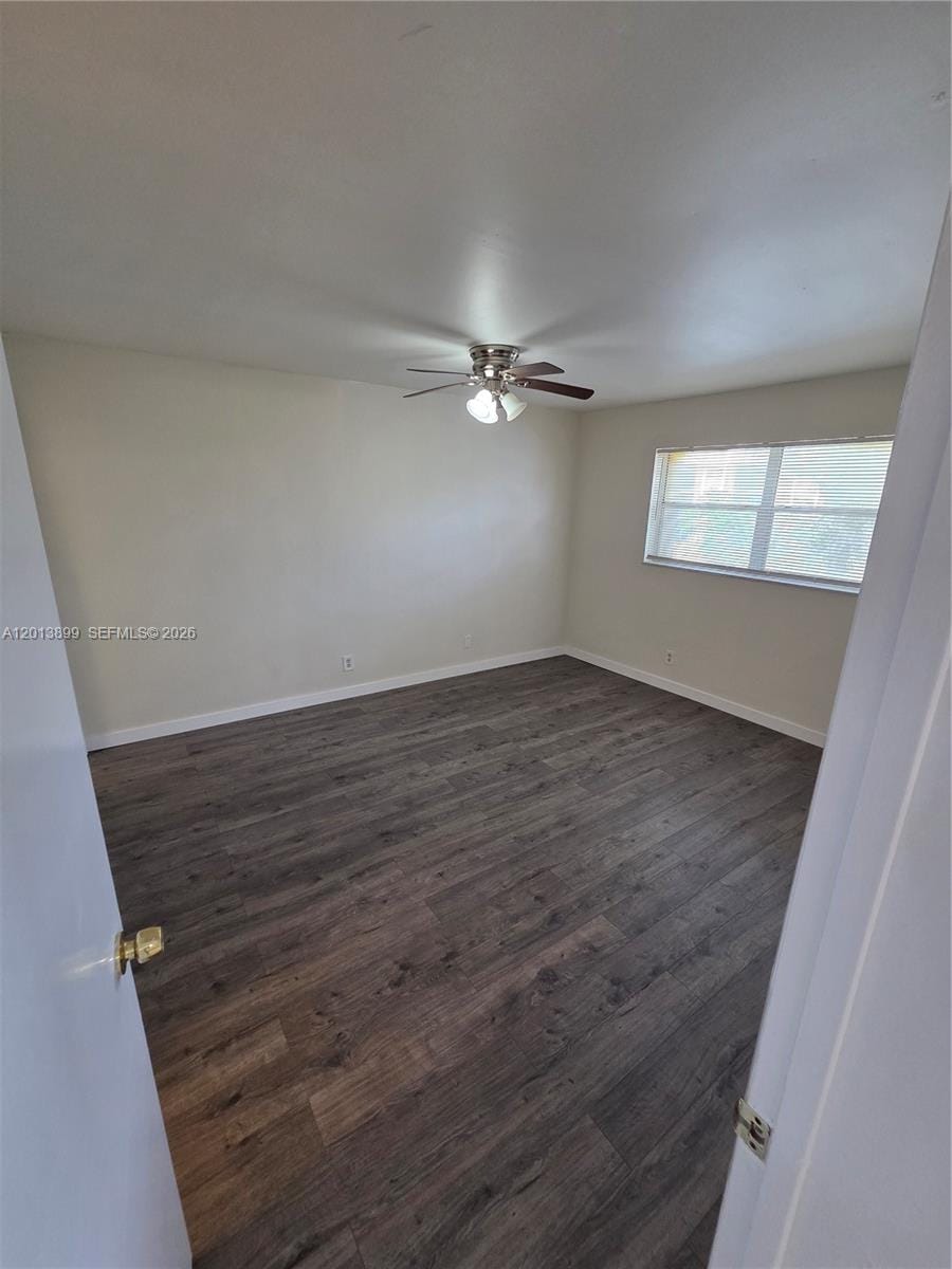 8051 S Colony Circle S 205 — photo 9