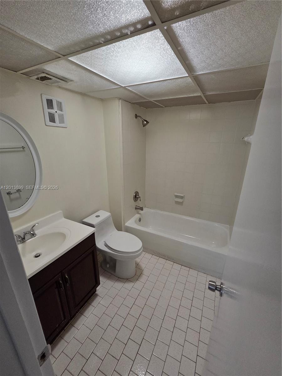 8051 S Colony Circle S 205 — photo 10