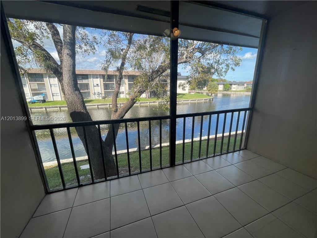 8051 S Colony Circle S 205, Tamarac, FL 33321, Tamarac