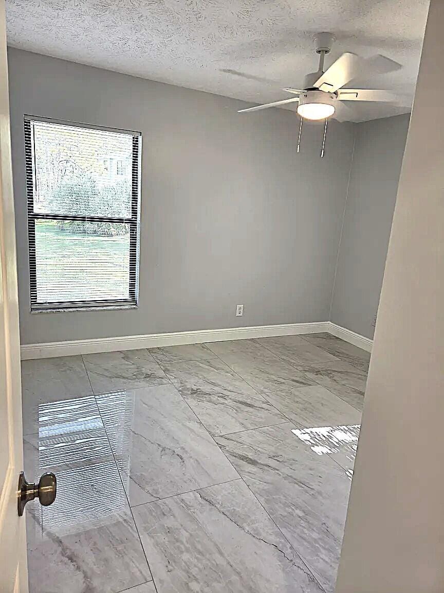 6551 SE Federal Highway 104 — photo 11
