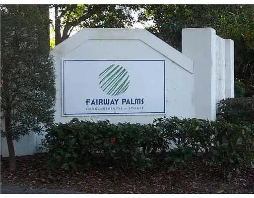 6551 SE Federal Highway 104, Stuart, FL 34997 photo 16
