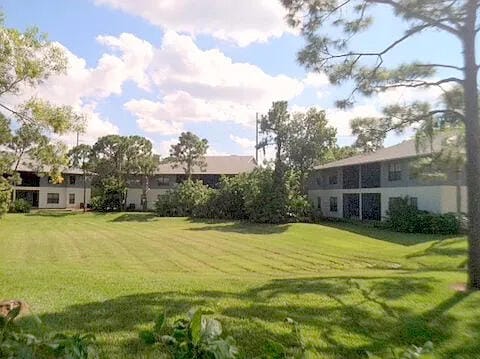 6551 SE Federal Highway 104, Stuart, FL 34997 photo 17