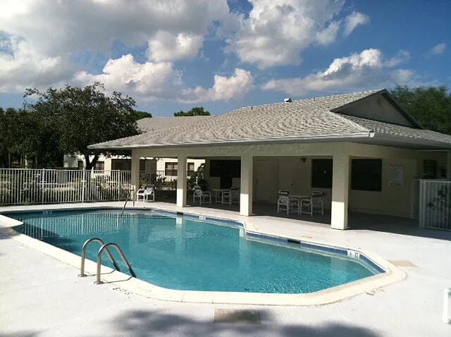 6551 SE Federal Highway 104, Stuart, FL 34997 photo 18