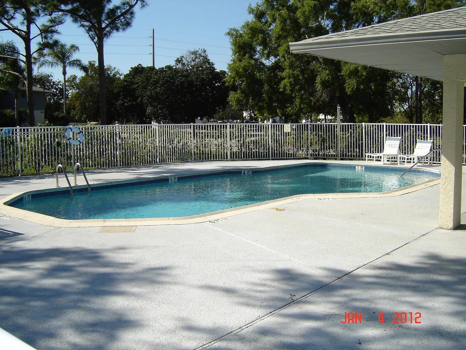 6551 SE Federal Highway 104, Stuart, FL 34997 photo 19