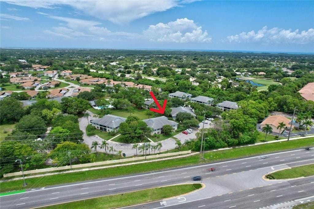 6551 SE Federal Highway 104, Stuart, FL 34997 photo 20