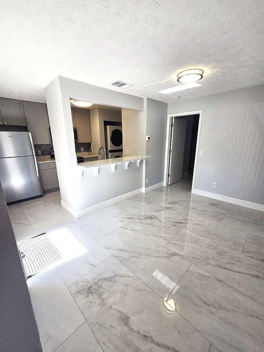 6551 SE Federal Highway 104 — photo 3