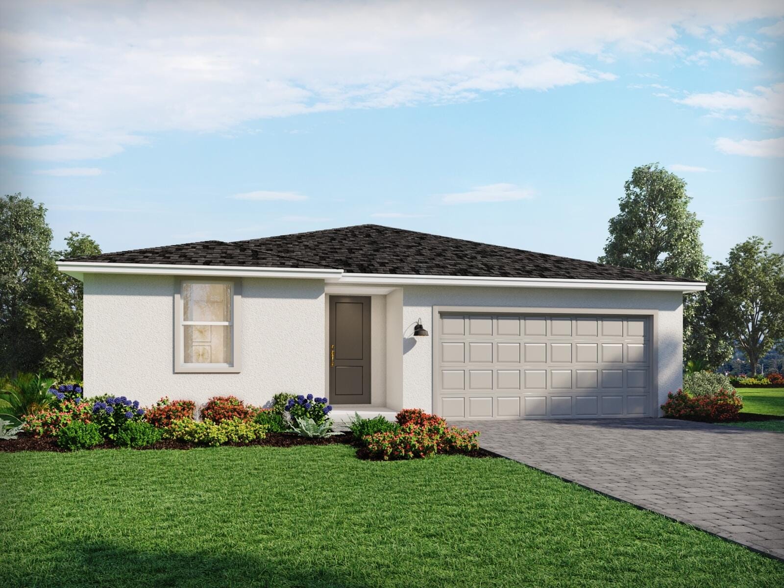 5477 Hampton Park Circle, Vero Beach, FL 32966