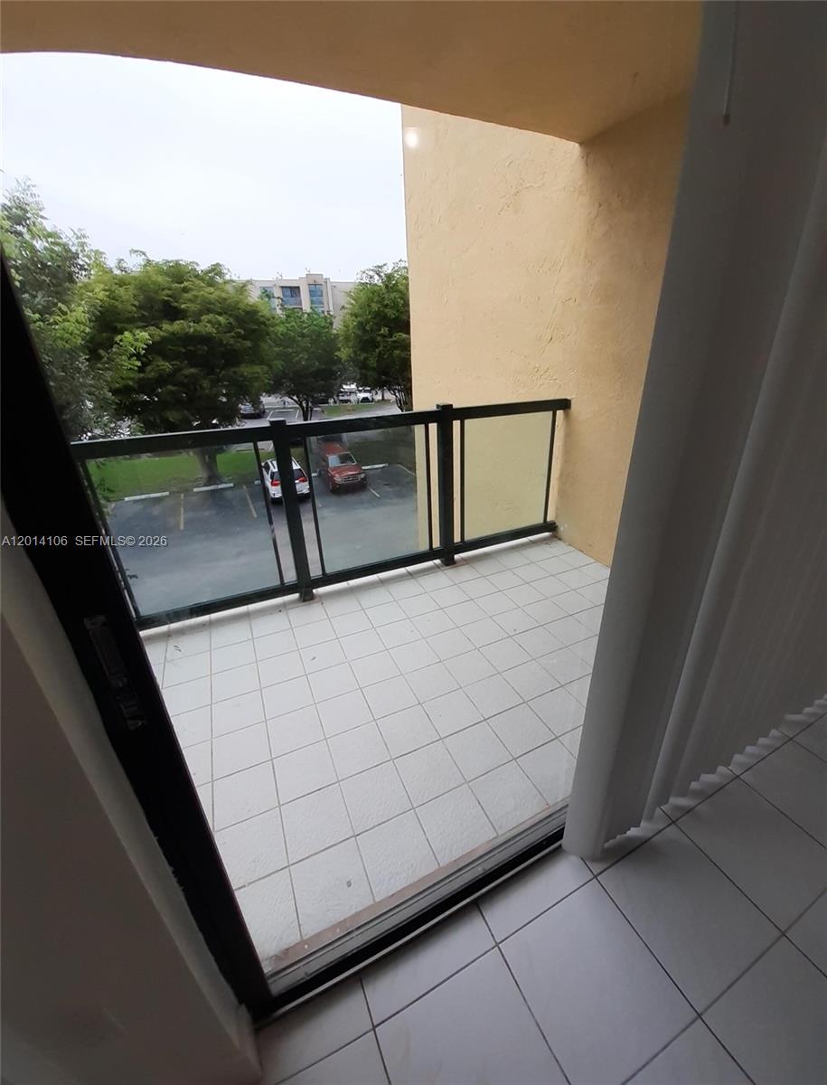 11800 SW 18th Street 3144, Miami, FL 33175, Miami