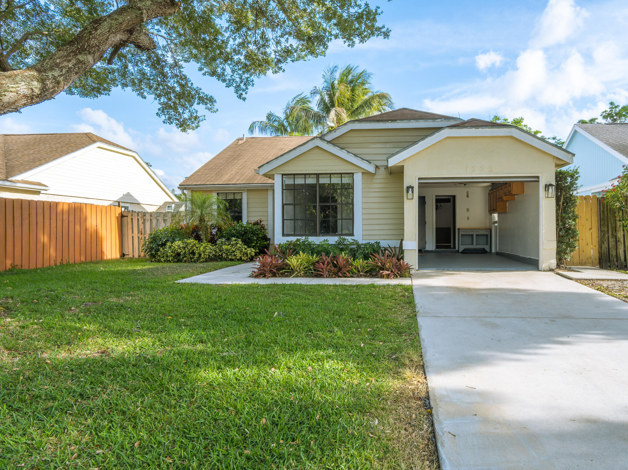 1222 Ute Street, Jupiter, FL 33458, Jupiter