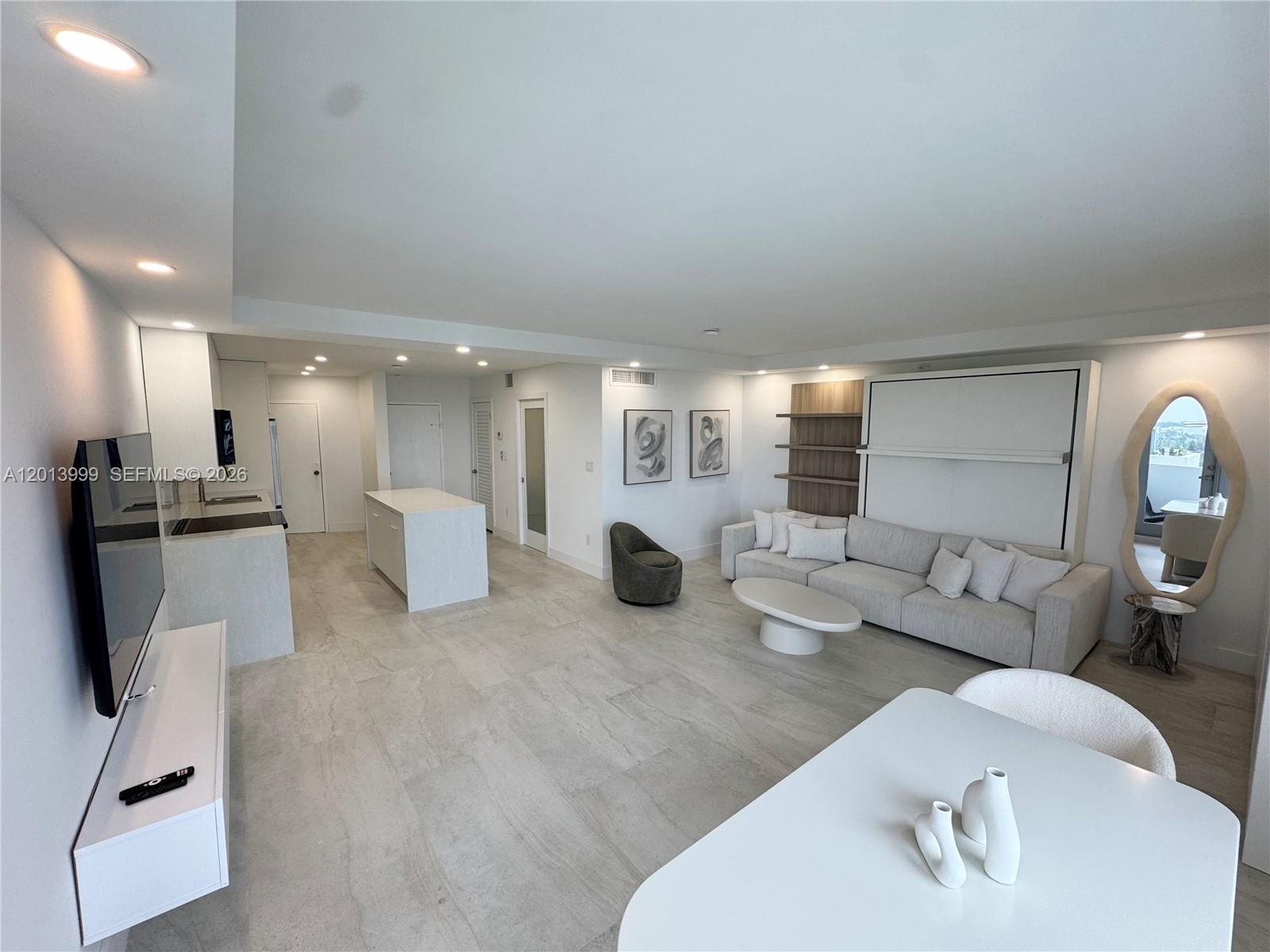 2899 Collins Avenue 1414, Miami Beach, FL 33140, Miami Beach