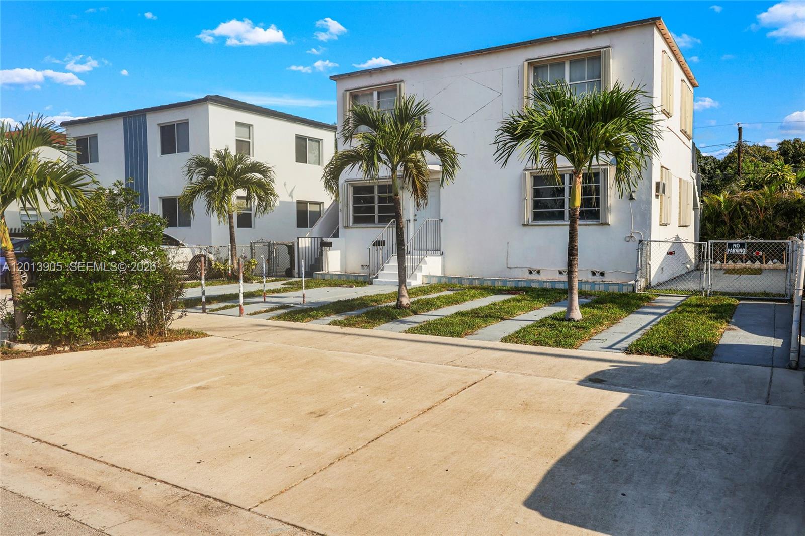 351 E 14th Street, Hialeah, FL 33010, Hialeah
