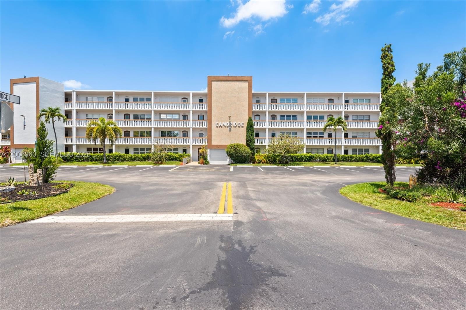 2130 Cambridge F 2130 — photo 12