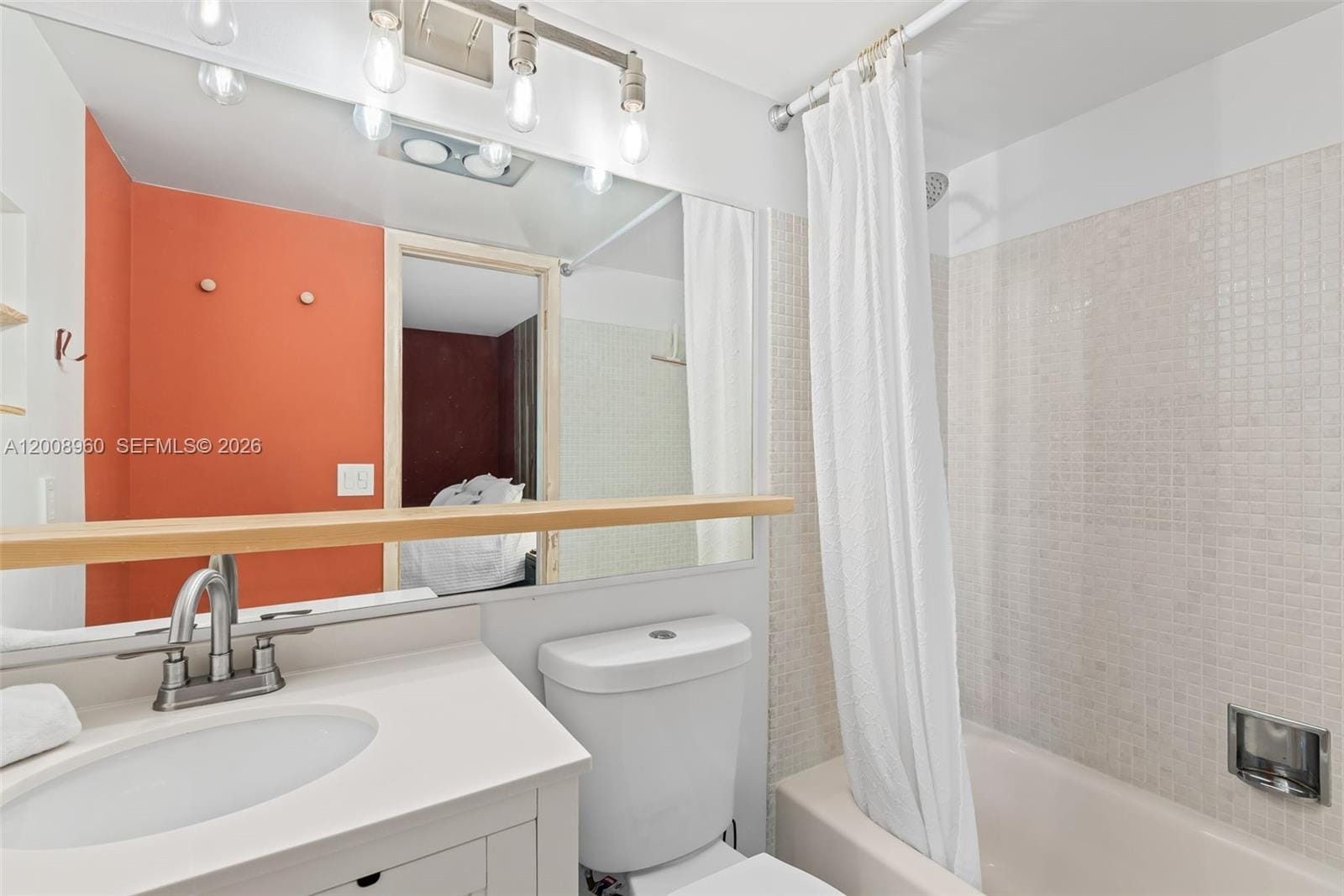 2130 Cambridge F 2130 — photo 7