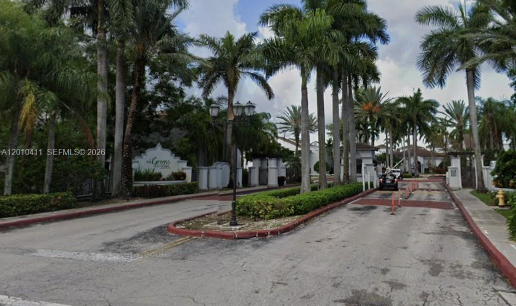 4629 NW 97th Court 16, Doral, FL 33178, Doral