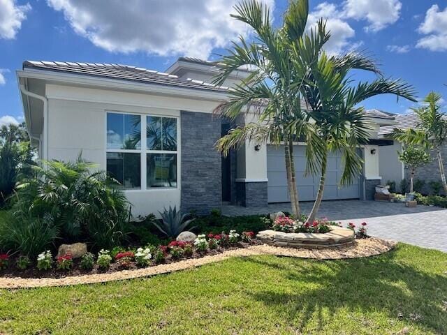 10226 Timber Creek Way, Palm Beach Gardens, FL 33412 photo 2