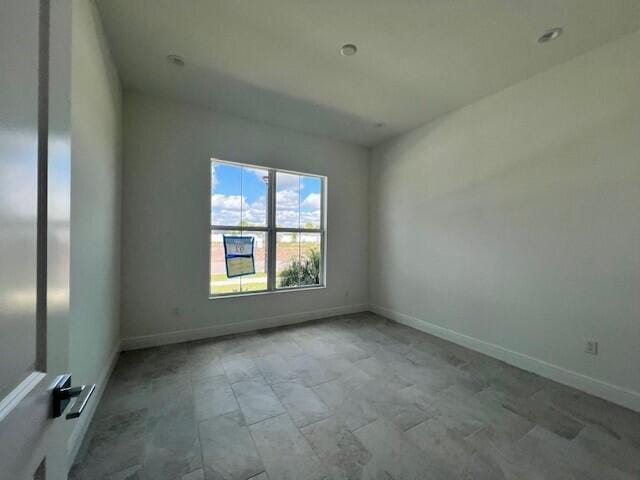 10226 Timber Creek Way, Palm Beach Gardens, FL 33412 photo 11