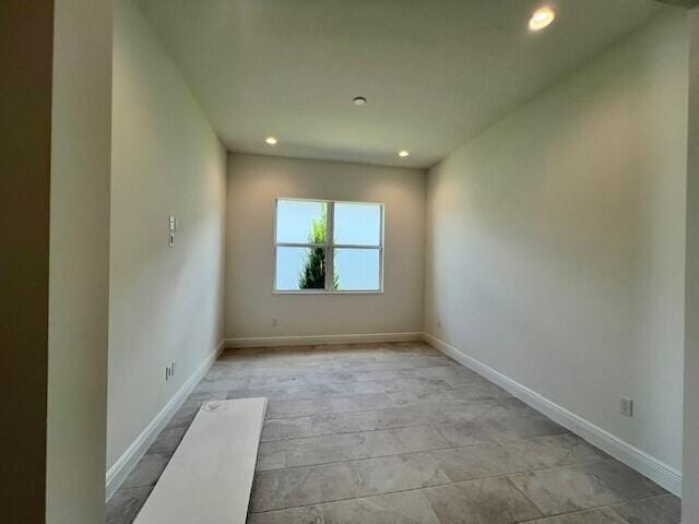 10226 Timber Creek Way, Palm Beach Gardens, FL 33412 photo 12