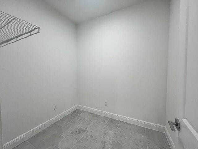 10226 Timber Creek Way, Palm Beach Gardens, FL 33412 photo 13