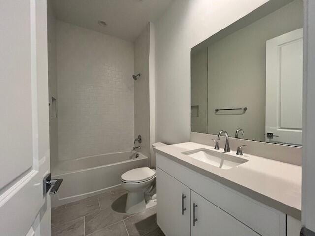 10226 Timber Creek Way, Palm Beach Gardens, FL 33412 photo 14
