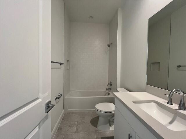 10226 Timber Creek Way, Palm Beach Gardens, FL 33412 photo 15