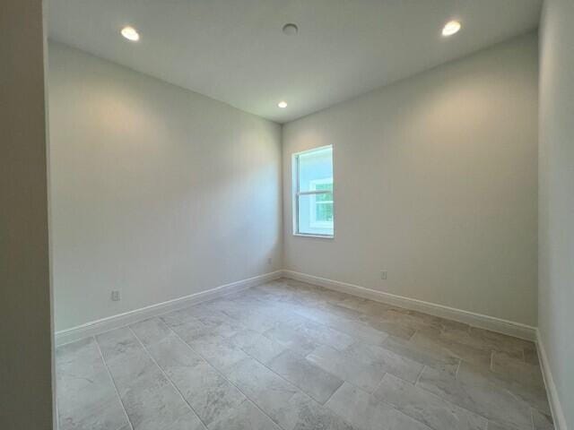 10226 Timber Creek Way, Palm Beach Gardens, FL 33412 photo 16