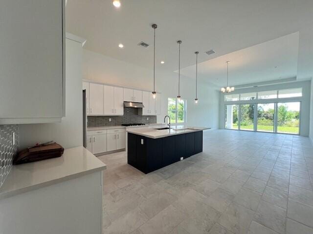 10226 Timber Creek Way, Palm Beach Gardens, FL 33412 photo 18