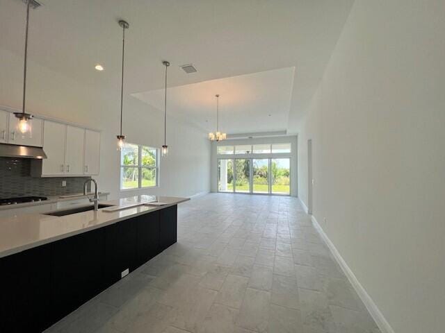 10226 Timber Creek Way, Palm Beach Gardens, FL 33412 photo 19